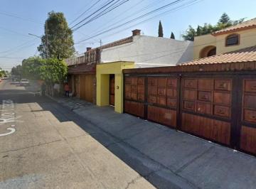 Casa de 4 habitaciones, Guadalajara · Venta Casa Guadalajara Jalisco