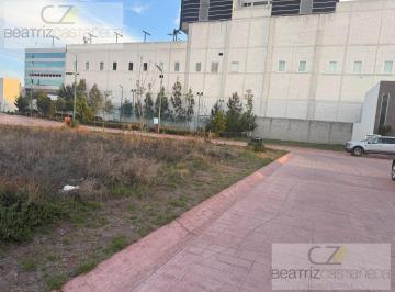 Terreno / Lote · 306m² · Terreno Resiencial en Venta, Rincon Esmeralda, Zona Plateada, Pachuca, Hgo.