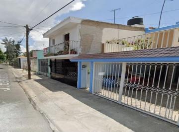 Casa de 2 habitaciones, Guadalajara · Venta Casa Guadalajara Jalisco