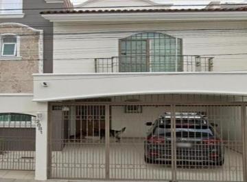 Casa de 4 habitaciones, Guadalajara · Venta Casa Guadalajara Jalisco