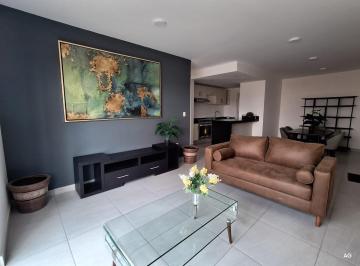 Departamento · 84m² · 2 Recámaras · 2 Estacionamientos · Departamento en Lerma 84 m² 2 Rec. 2 Baños 2 Estacionamientos a 1 Km de La Estación Lerma Tren Inter