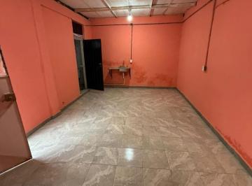 Departamento · 40m² · 2 Recámaras · Departamento en Pensador Mexicano con 2 Recámaras, Id:.