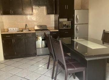 Departamento de 1 habitación, Ramos Arizpe · Departamento en Renta Ideal Para Ejecutivos o Parejas Que Buscan Comodidad y Excelente Ubicación.
