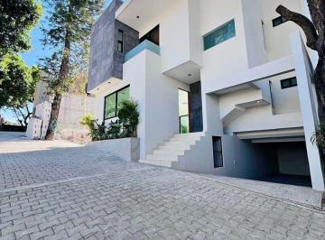 Casa de 3 habitaciones, Cuernavaca · Casa en Venta Nueva Lomas de La Selva Cerca de Costco