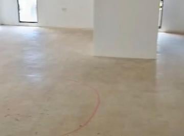 Local comercial · 140m² · Local Bodega en Col. Doctores y Av Colosio