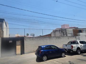 Terreno / Lote , Guadalajara · Terreno en Renta Providencia, Guadalajara, Jalisco