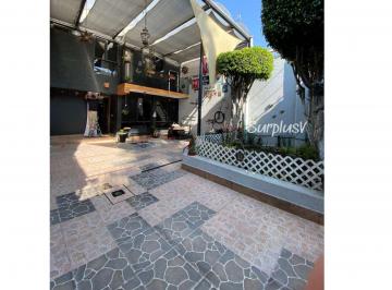Casa de 3 habitaciones, Iztapalapa · Casa en Venta en La Alcaldïa Iztapalapa
