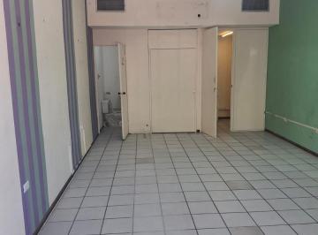 Local comercial · 40m² · 2 Estacionamientos · Local en Renta en La Navarro Torreon Coahuila