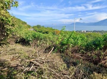 Terreno / Lote , Jocotepec · Terreno en Venta en Jocotepec, Chapala, Jalisco