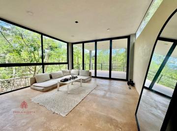 Departamento · 1 Recámara · Renta a Largo Plazo en Tulum - Long Term Rental Tulum