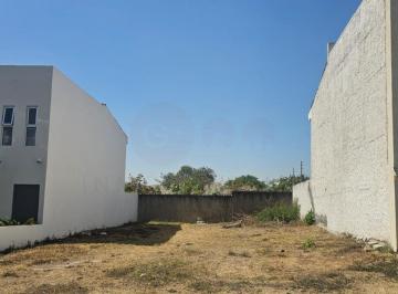 Terreno / Lote , Tlajomulco de Zúñiga · Terreno en Venta Bosques de Santa Anita, Tlajomulco de Zuñiga, Jalisco
