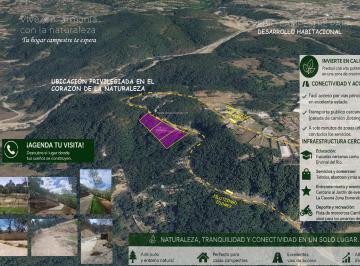 Terreno / Lote · 12874m² · Excelente Oportunidad "Venta de Terreno"