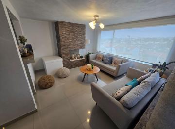 Casa de 4 habitaciones, Naucalpan de Juárez · Casa en Venta Fuentes de Satélite Hermosa