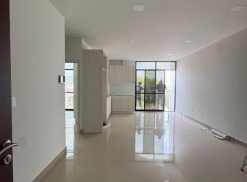 Departamento de 2 habitaciones, Pachuca · Departamento en Renta en San Javier