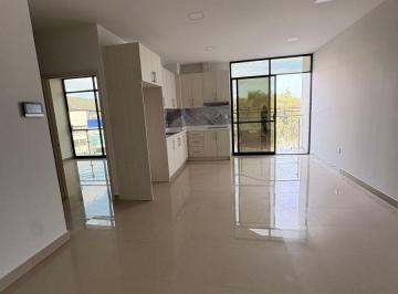 Departamento en Renta de 2 habitaciones Fraccionamiento Valle de San Javier · Departamento en Renta en San Javier