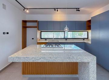 4ae2f4dc78d9a5bb0e42f06372ae4e7196619fd32d01d62b425c6b1d383642cb · Casa en Venta de un Piso en Dzitya Merida Yucatan