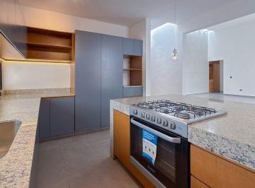 cf4a577c66aa23918ab1330001dcd574fd158a5a080131aa822db450d5bef353 · Casa en Venta en Esquina en Dzitya Merida Yucatan