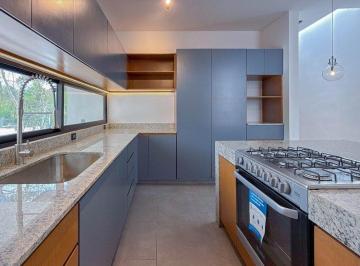 2fda56a036e1956a3fdbe0f4976abb9d0dcba445725780b3606da2b958bfc6d0 · Casa en Venta en Esquina en Dzitya Merida Yucatan