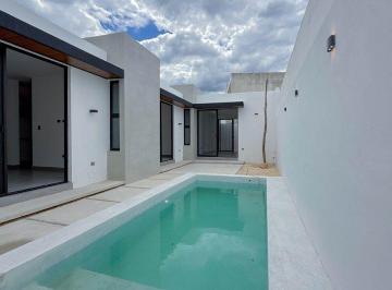 22da44ee70e6bafa323d4e158f4690b9af787d3d23caf7a291e22b9bd54e969f · Casa en Venta en Esquina en Dzitya Merida Yucatan