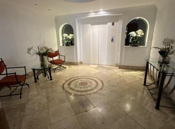 Departamento · 252m² · 3 Recámaras · 3 Estacionamientos · Departamento en Venta