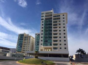 Departamento · 155m² · 2 Recámaras · 2 Estacionamientos · Venta con Vista a La Ciudad Departamento 02 Rec en Fracc. Cordillera
