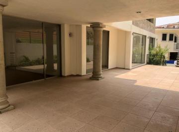Casa de 4 habitaciones, Atizapán de Zaragoza · Excelente Oportunidad. Hermosa Casa en Renta o Venta en Club de Golf Vallescondido