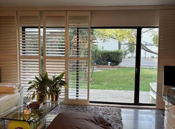 Casa de 3 habitaciones, Miguel Hidalgo · Casa de 700 m² con 3 Recámaras en Venta en Bosque de Las Lomas