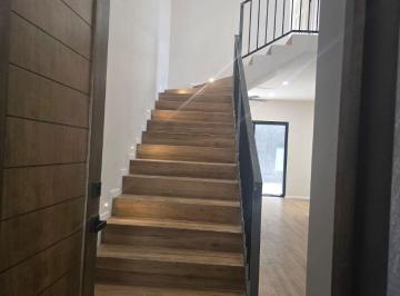 Casa de 3 habitaciones, San Pedro Garza García · Casa Casco de San Pedro