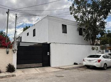 Departamento de 2 habitaciones, Mérida · Casa en Renta Amueblada con Aires Acondionados en Merida, Yucatán