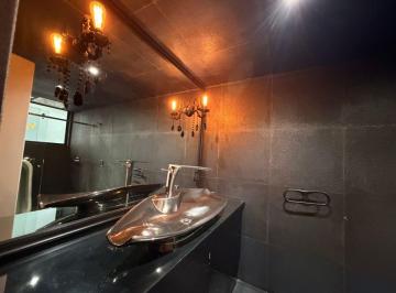 Departamento en Venta de 3 habitaciones Polanco · Departamento de 351 m² en Venta en Polanco II Sección