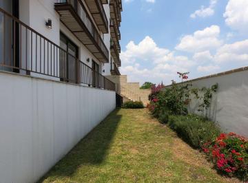 Departamento de 2 habitaciones, Querétaro · Rdr Departamento Renta Magnolia Cumbres del Lago Juriquilla.