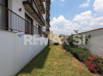 Departamento · 175m² · 2 Recámaras · 2 Estacionamientos · Rdr Departamento Renta Magnolia Cumbres del Lago Juriquilla.