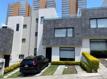 Casa en condominio de 3 habitaciones, Atizapán de Zaragoza · Casa 3 Recámaras en Venta en Residencial Lago Esmeralda