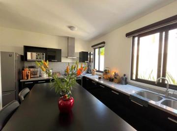 Casa en condominio de 3 habitaciones, Atizapán de Zaragoza · Casa en Venta Lago Esmeralda Atizapan