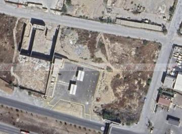Terreno comercial · 17560m² · Terreno Comercial en Renta en Santa Catarina