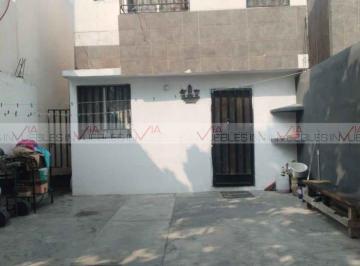 Casa · 56m² · 3 Recámaras · 2 Estacionamientos · Casa en Venta en Hacienda El Palmar