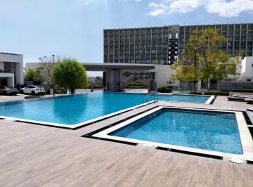 Casa en condominio de 3 habitaciones, Querétaro · Casa, Altos Juriquilla, Queretaro