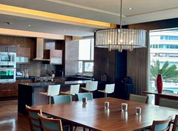 Departamento de 2 habitaciones, Miguel Hidalgo · Departamento en Venta Aaa Rubén Darío Polanco V 335 m² Terraza