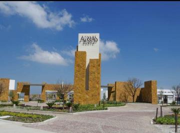 Casa de 3 habitaciones, León · Casa en Venta Fraccionamiento Arras Norte