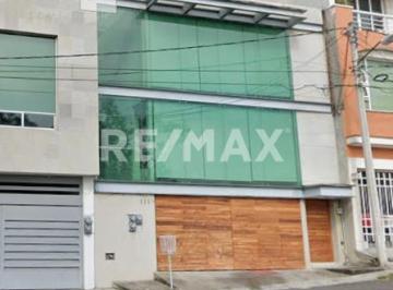 Casa · 432m² · 3 Recámaras · 3 Estacionamientos · Casa en Venta Ciudad Brisa, Mar del Frio, Naucalpan - (4)