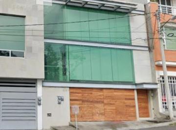 Casa · 432m² · 3 Recámaras · 3 Estacionamientos · Casa en Venta Ciudad Brisa, Mar del Frio, Naucalpan - (4)