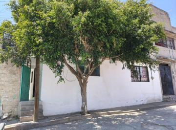 Casa de 5 habitaciones, Naucalpan de Juárez · Venta de Casa Oportunidad de Inversión! en Col. Las Huertas, Naucalpan