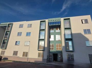 cadbf5b2ec25589bf4bebcb77f6ea04263636b832b98b4412c9f1d474b78d66a · Departamento en Renta, Villas del Refugio, queretaro