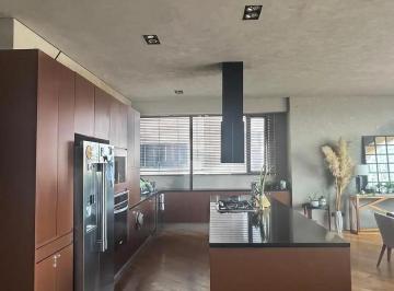 1 · Departamento en Venta Puebla Reserva Territorial Atlixcayotl Torre Nducha