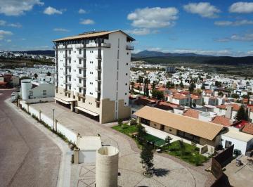 Departamento de 3 habitaciones, Querétaro · Rdr Departamento Renta Magnolia Cumbres del Lago Juriquilla