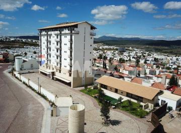 Departamento de 3 habitaciones Renta MN 33,000 · Rdr Departamento Renta Magnolia Cumbres del Lago Juriquilla