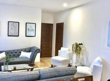 1 · Departamento en Venta Puebla Lomas de Angelópolis Toscana Sonata