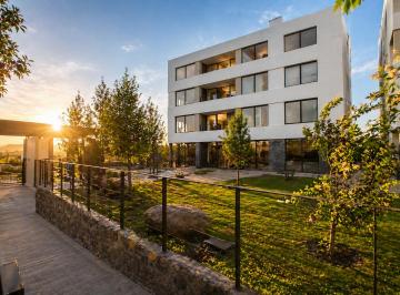 Departamento de 2 habitaciones, El Marqués · Departamento en Venta en Zibatá, Club de Golf, Calidad de Vida.