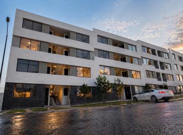 Departamento de 2 habitaciones, El Marqués · Departamento en Venta en Zibatá, Club de Golf - Hermoso y Calidad de Vida.