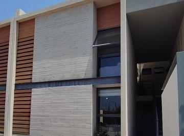 Departamento de 2 habitaciones, El Marqués · Departamento en Planta Baja